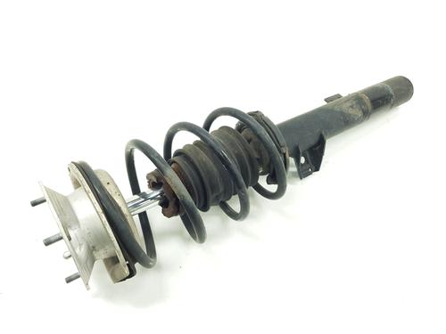Right front shock absorber BMW 1 (E87) 116 d | BP23533768M17 