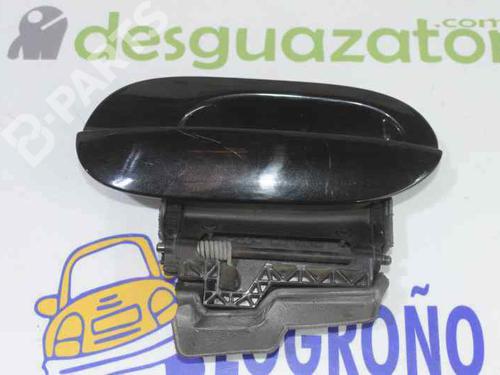 rear-left-exterior-door-handle-bmw-5-e39-530-d-51228245465-1995-1996-1997-1998-1999-2000-2001-2002-2003-1639741 main image