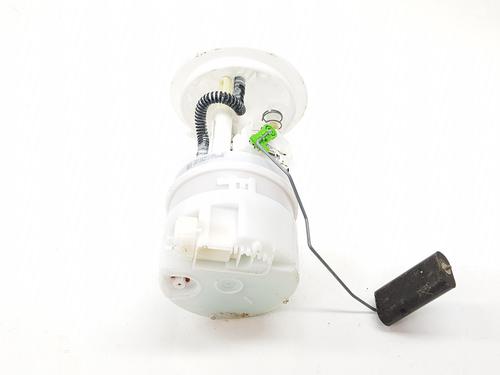 Fuel pump DACIA SANDERO III  | BP35963801M76  - Image 5