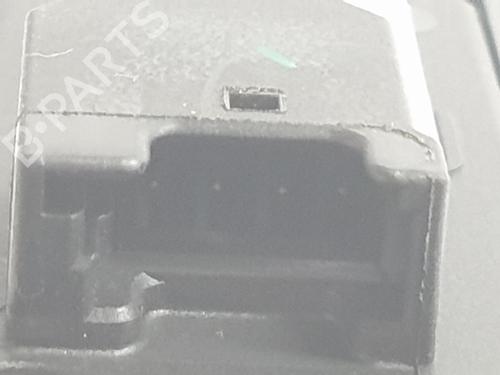 Switch BMW X3 (F25) xDrive 20 d | BP22191089I30 