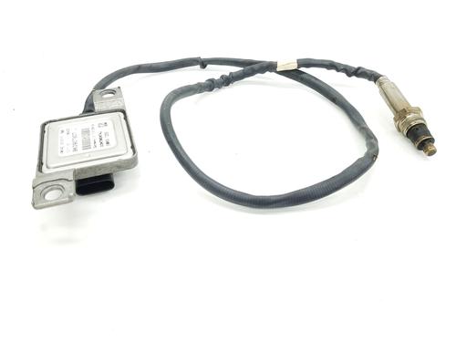 Electronic sensor AUDI A6 C7 (4G2, 4GC) 2.0 TDI | BP31854512M84