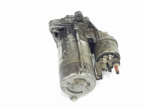 Starter BMW 3 (E46) 320 d | BP20858416M8 