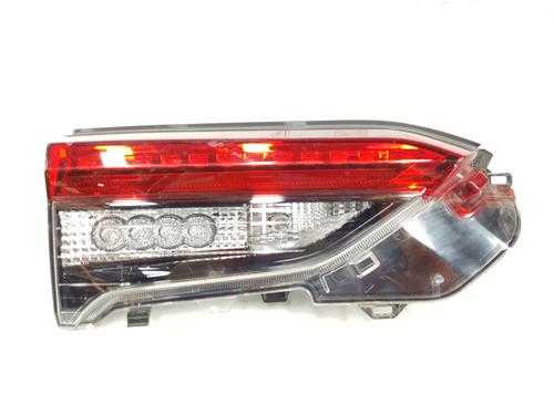 Used Left tailgate light Left tailgate light TOYOTA RAV 4 V (_A5_, _H5_) 2.5 Hybrid (AXAH52) (218 hp) 36206371 36206371