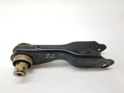 Used Left rear suspension arm LAND ROVER RANGE ROVER VELAR (L560) 2.0 D180 TD4 4x4 (180 hp) 20196545