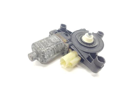 Left front window motor FORD KUGA III (DFK) 2.5 FHEV | BP21841737E21 