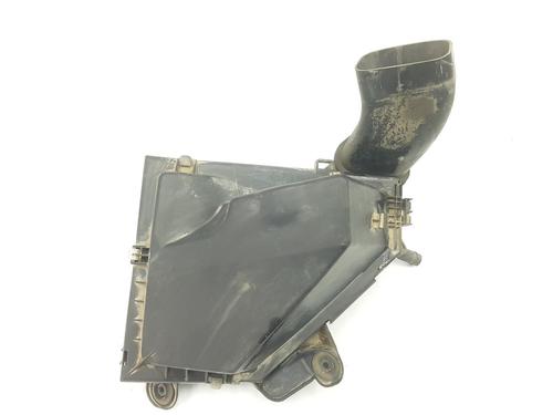 Air filter box BMW 1 Convertible (E88) 118 d | BP15559446M87 