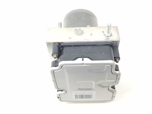 ABS pump FORD TRANSIT V363 Platform/Chassis (FED, FFD)  | BP35804245M43  - Image 6