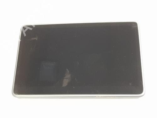 Display TESLA MODEL 3 (5YJ3) | BP37667860C48 - Image 2