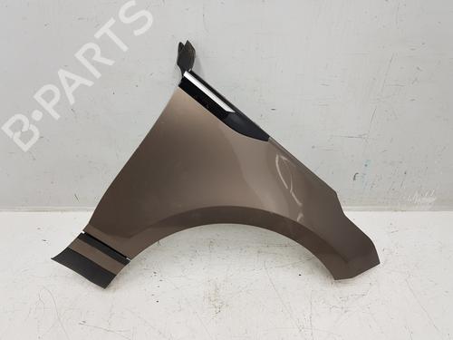right-front-fenders-land-rover-range-rover-velar-l560-2017-37014258 main image