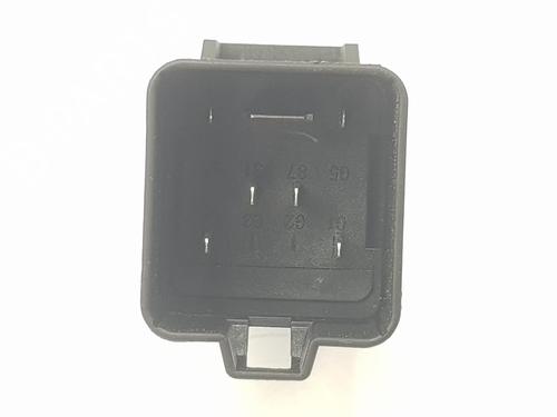 Electronic module LAND ROVER DISCOVERY V (L462) 3.0 Td6 4x4 | BP10096029M83 