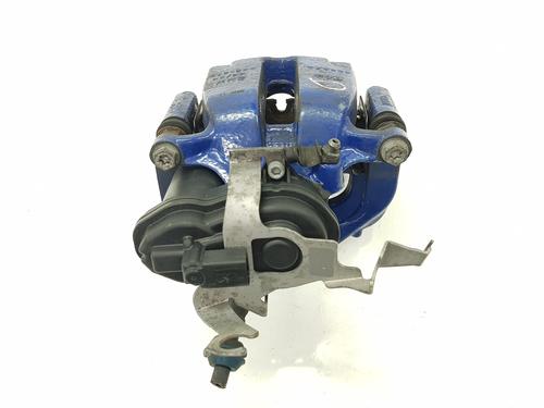 Used Right rear brake caliper Right rear brake caliper 37265570 37265570