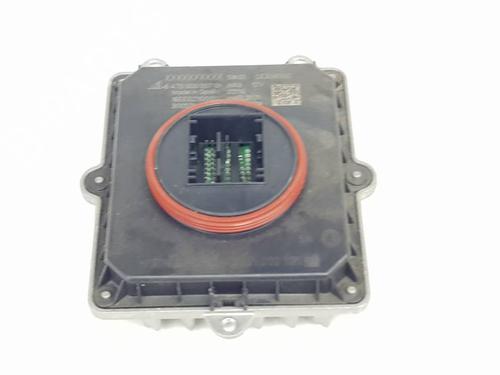 Calculateurs d'éclairage Calculateurs d'éclairage JEEP COMPASS (MP, M6, MV, M7) [2016-2026] 39721206 39721206