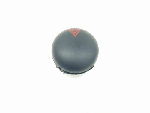 Warning switch MINI MINI (R56) One | BP39653115I22 - Image 3