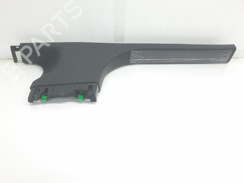 Używane Inne OPEL ASTRA L Sports Tourer (OV5) 1.2 (FRHNSL, FRHNSR) (131 hp) 23078299