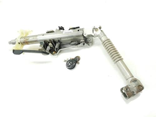 Steering column MINI MINI (F56) One | BP38472648M21 - Image 3