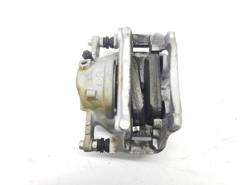 Left front brake caliper MERCEDES-BENZ C-CLASS (W205) C 220 BlueTEC / d (205.002, 205.004) | BP11598502M105