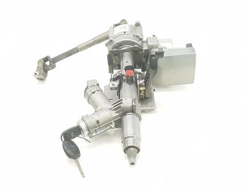 Steering column FORD TRANSIT COURIER B460 MPV 1.5 TDCi | BP16684573M21 
