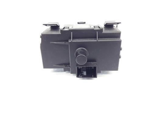 Headlight switch BMW 3 (E90) 320 d | BP12466306I24 