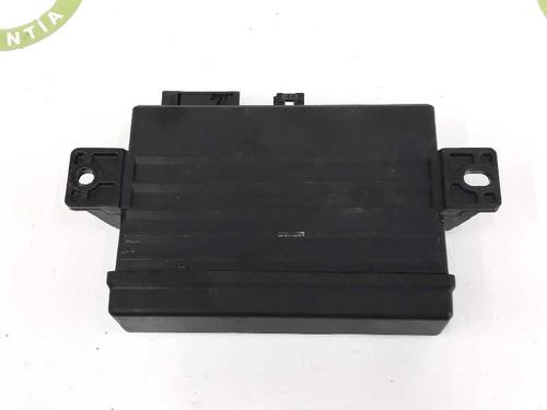 Elektronisk modul CITROËN BERLINGO MULTISPACE (B9) 1.6 HDi 110 | BP11636313M83 