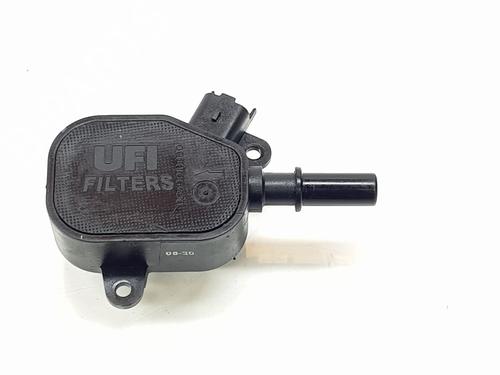 Used Electronic sensor Electronic sensor FORD FOCUS C-MAX (DM2) 1.6 TDCi (90 hp) 33861412 33861412