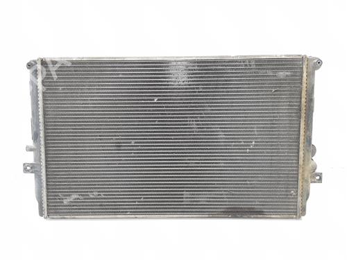Water radiator SEAT LEON (1M1)  | BP36340134M31  - Image 7