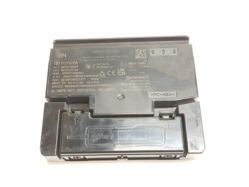 Used Electronic module Electronic module 36870153 36870153