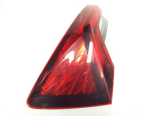 Left taillight SKODA SCALA (NW1)  | BP29452744C34 