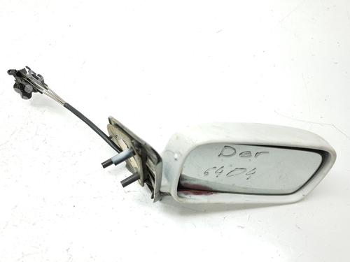 Right mirror VW POLO III (6N1) 60 1.4 | BP15498764C27 