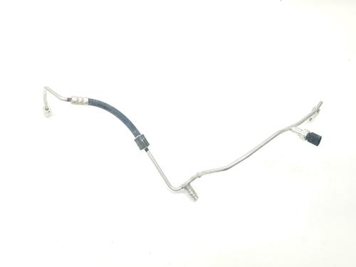AC-rør SEAT LEON Sportstourer (KL8, KLD) 1.5 eTSI | BP30549071M126
