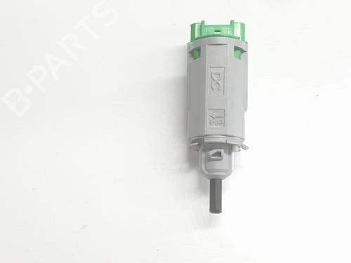 Switch DACIA JOGGER (RK_) | BP33269721I30 - Image 4