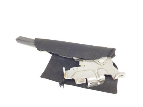 håndbremse håndbremse CITROËN JUMPY III Van (V_) [2016-2026] 34286411 34286411