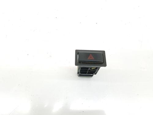Used Warning switch TOYOTA LAND CRUISER 90 (_J9_) 3.0 TD (KZJ90_, KZJ95_, KZJ90R, KZJ95R, KZJ90W, KZJ95W) (125 hp) 8521308