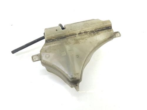 BP9220621C120 main image