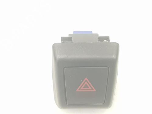 Used Warning switch SEAT ARONA (KJ7, KJP) 1.0 TSI (95 hp) 12464516