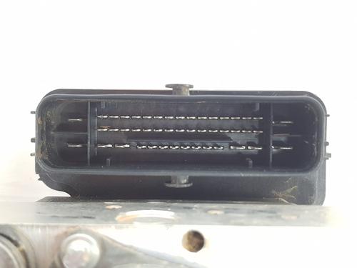 ABS pump RENAULT SYMBIOZ 1.6 E-Tech 145 | BP34353776M43  - Image 6