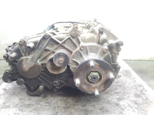 Transfer box TOYOTA LAND CRUISER PRADO (_J12_) 3.0 D-4D (KDJ120, KDJ125) | BP20186458M36 