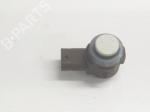 Used Other Other MERCEDES-BENZ B-CLASS Sports Tourer (W246, W242) B 180 CDI / d (246.212) (109 hp) 32871346 32871346