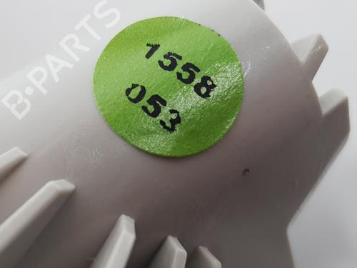 Right sun visor VW CRAFTER Platform/Chassis (SZ_)  | BP29535189I2 