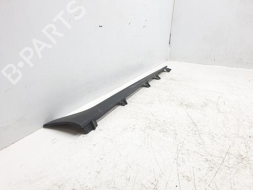 Other SEAT ARONA (KJ7, KJP)  | BP29729036O1 