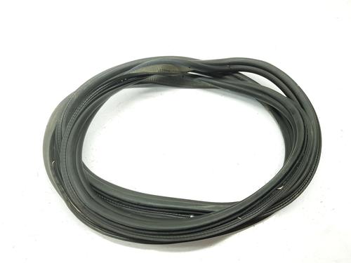 Rubber door seal CUPRA LEON Sportstourer (KL8, KU8, KUD) 1.4 e-HYBRID | BP16014731C142 