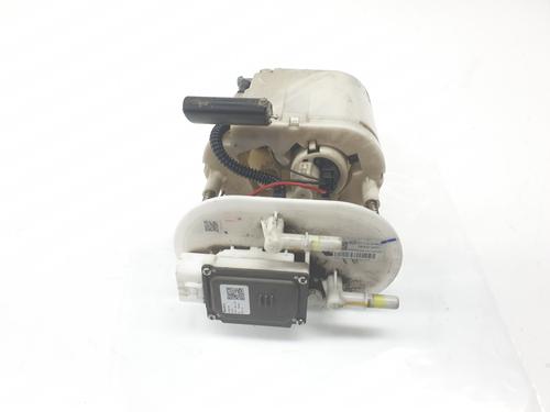 Fuel pump KIA OPTIMA (JF) 1.7 CRDi | BP21877045M76 