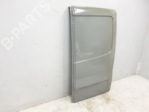 Right rear door RENAULT TRAFIC III Van (FG_)  | BP21054986C5