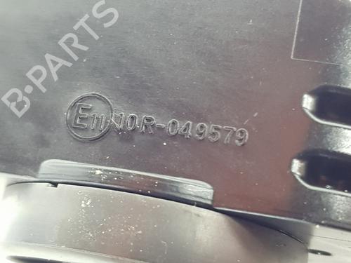 Ignition coil TOYOTA YARIS CROSS (MXP_)  | BP24986641M94 