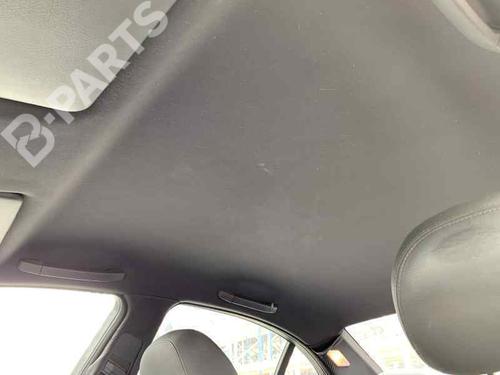 Rear right exterior door handle BMW 3 (E46) 320 d | BP3376208C130  - Image 25