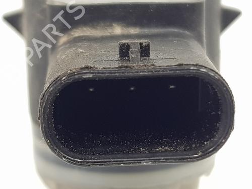 Other PEUGEOT EXPERT Van (V_) | BP31982364O1