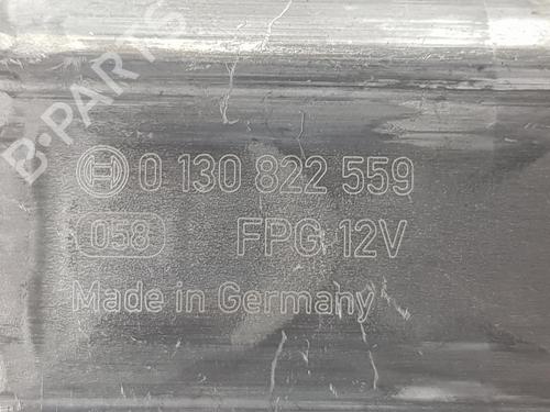 Right front window motor MERCEDES-BENZ VITO Van (W447) 110 CDI (447.601, 447.603, 447.605) | BP11354175E20 