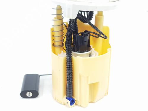 Fuel pump RENAULT CLIO V (B7_) | BP37490968M76 - Image 4