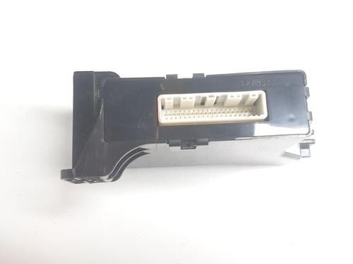 Module électronique TOYOTA HILUX VII Pickup (_N1_, _N2_, _N3_)  | BP28156330M83 