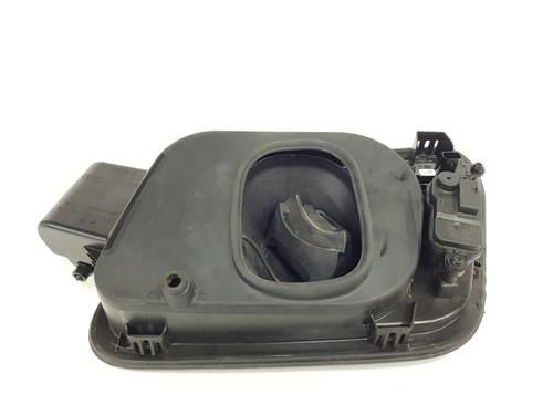 Fuel flap AUDI Q4 E-TRON SUV (F4B) 50 quattro | BP27879601C131 