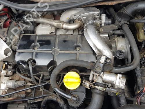 Front right lock RENAULT MEGANE II Coupé-Cabriolet (EM0/1_) 1.9 dCi | BP28478777C97 